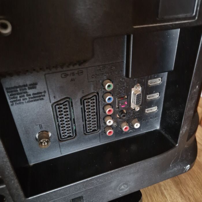 Televizor Sony 66 cm KDL-26EX302 cu telecomandă
Popcorn simplu 3 pungi