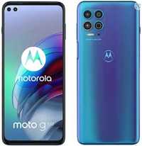 Motorola G100 Iridescent Ocean