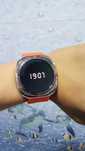 Js smart watch 7 ultra