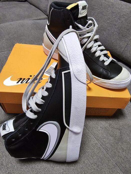 Мъжки Кецове Nike