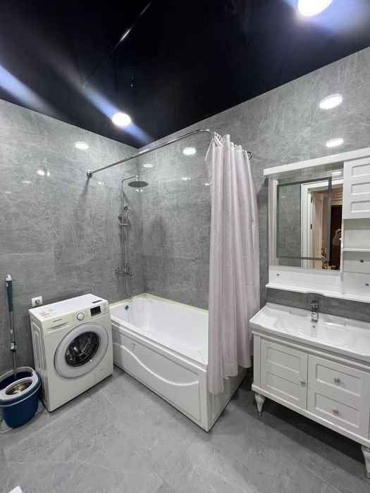 Продается  3/7/8 Гарденс Резиденс