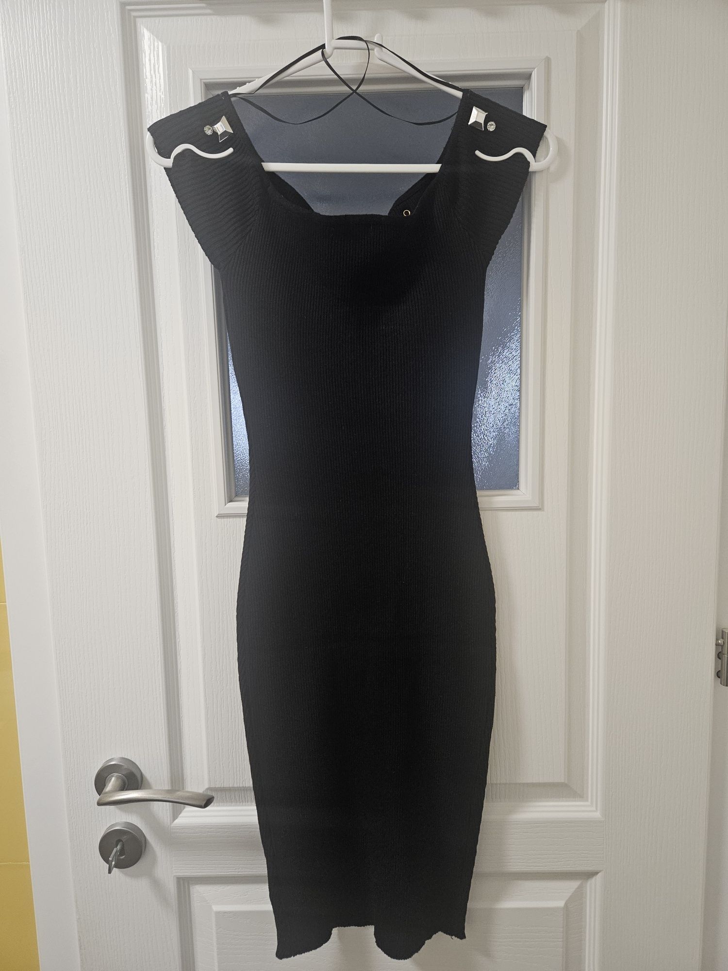 Vand rochie Anna Lafaet