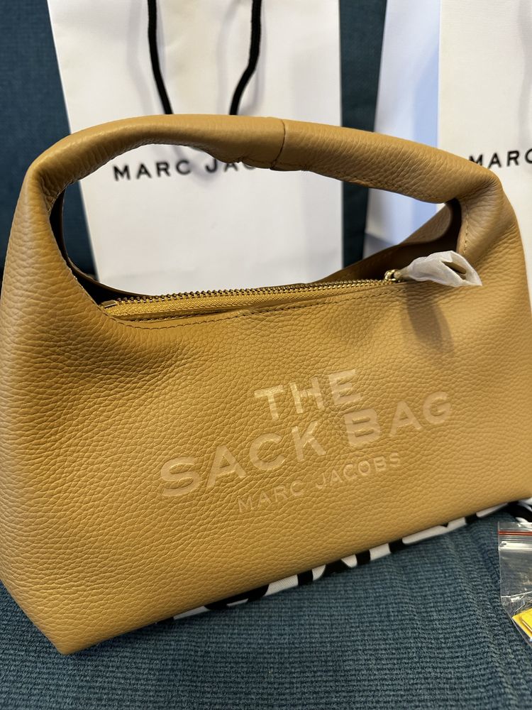 Чанта Marc Jacobs