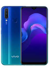 Смартфон ViVo Y12