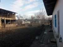 Продается дом участок 20 сот