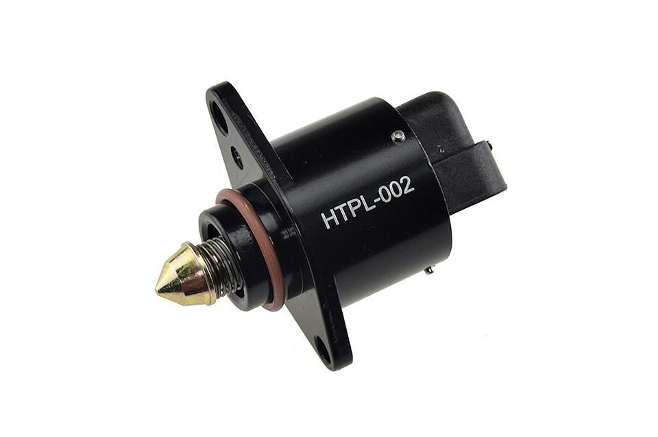 Supapa reglaj mers in gol, Motoras pas cu pas Opel Astra G 1.4, 1.6 1998-, Vectra B 1.6 1995-, Vectra C 1.6 2004- Zafira A 1.6 1999-, NTY ESK-PL-002