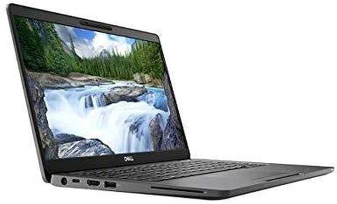 LaptopOutlet Dell Latitude 5300 i5-8265U 16Gb 256Gb GARANTIE 2 ANI