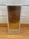 Paco Rabanne Million Gold 100ml parfum