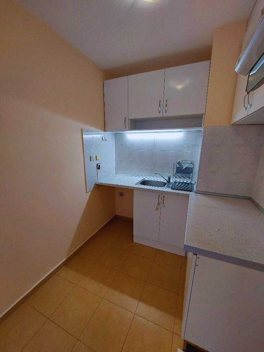 Дава под Наем 2-СТАЕН, град София, Белите брези