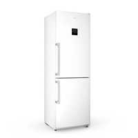 Artel 364 RWEN No Frost холодильник сотилади