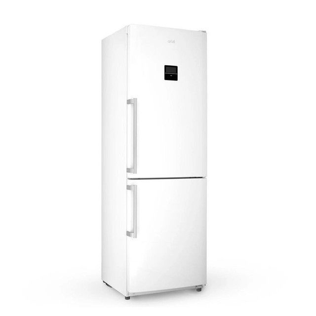 Artel 364 RWEN No Frost холодильник сотилади