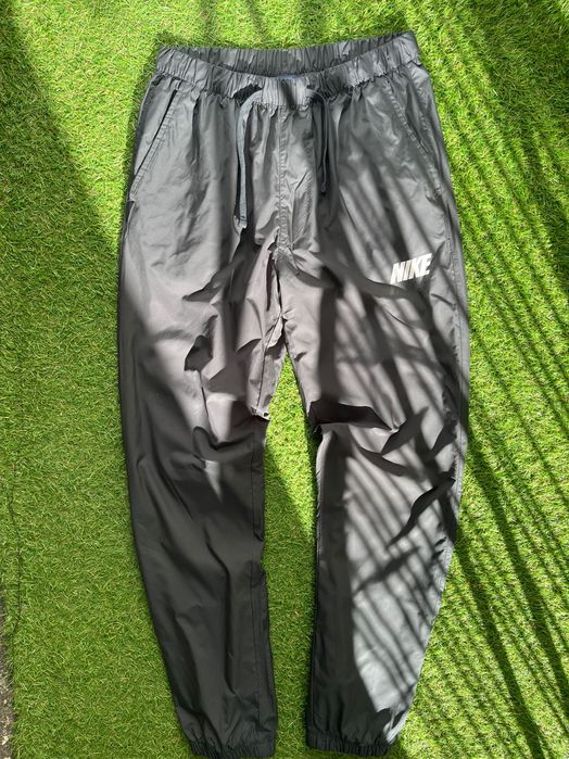 Мъжко долнище : Nike M