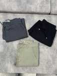 Lot pantaloni dama Xs