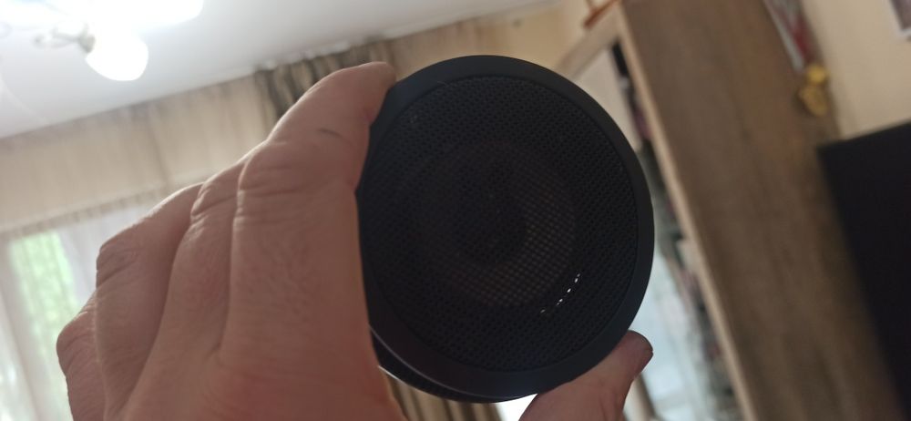 Harman kardon bmw e46  комби  БМВ е46