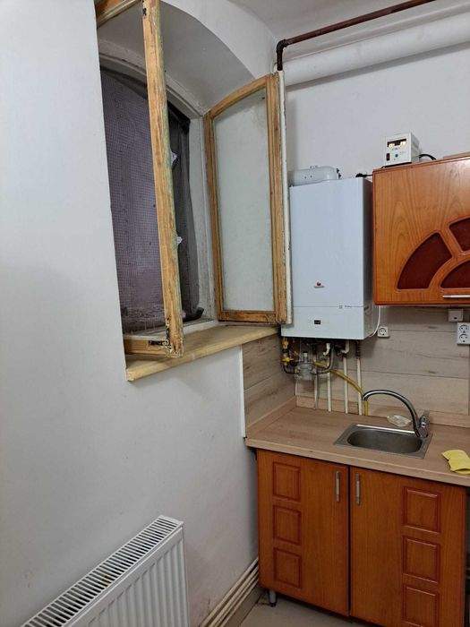 apartament 2 camere Cișmigiu