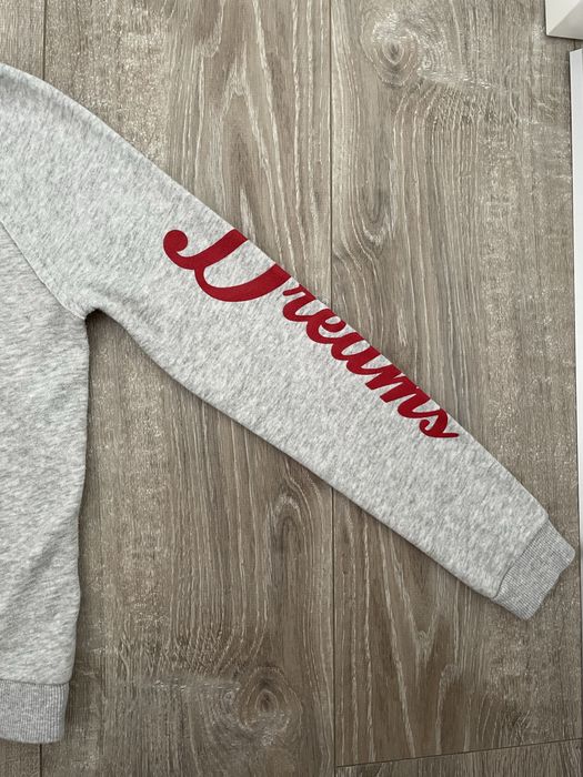 Bluza H&M pentru Craciun nr.134