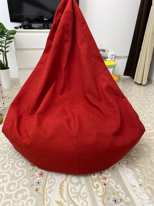 Кресло-мешок  мякиш