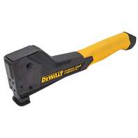 Такер DeWALT DWHT75900-0 Carbon Fiber Composite механичен тип чук