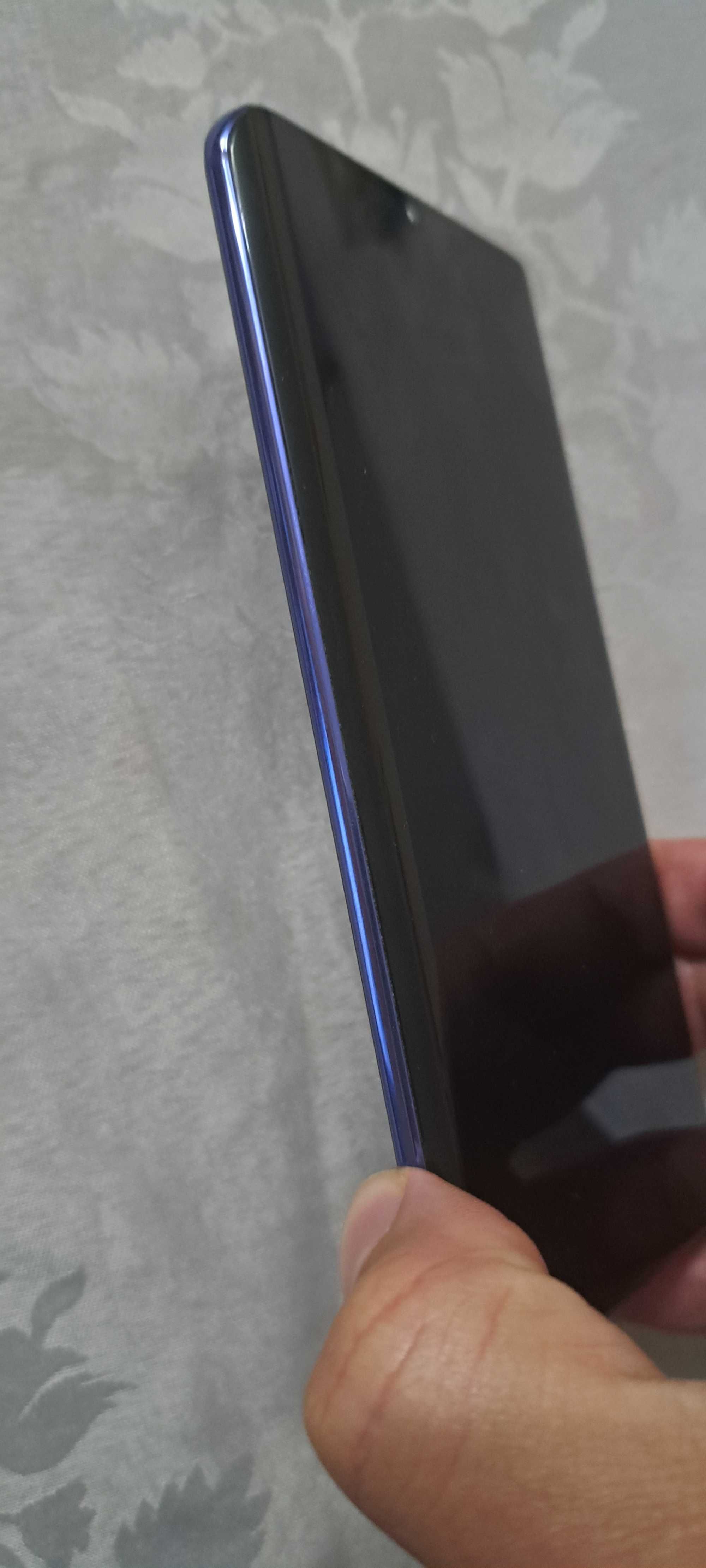 Мобилен телефон Xiaomi Mi Note 10 Lite
