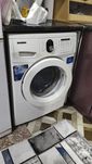 Samsung Diamond 7kg