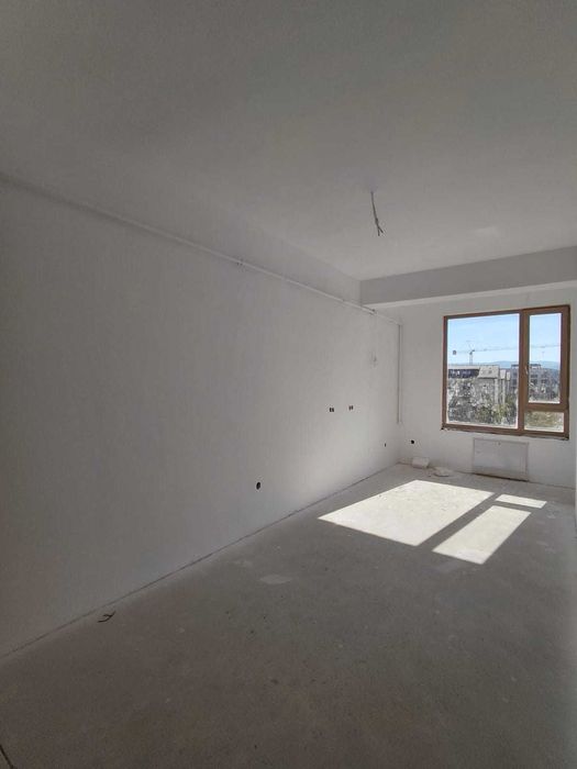Apartament 2 camere de vanzare | COMISION 0% | PROPRIETAR