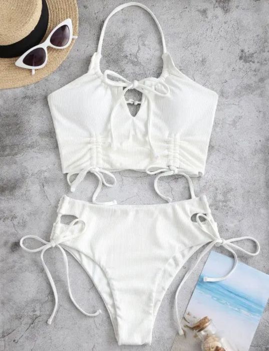 Costume de baie Zaful 2 modele