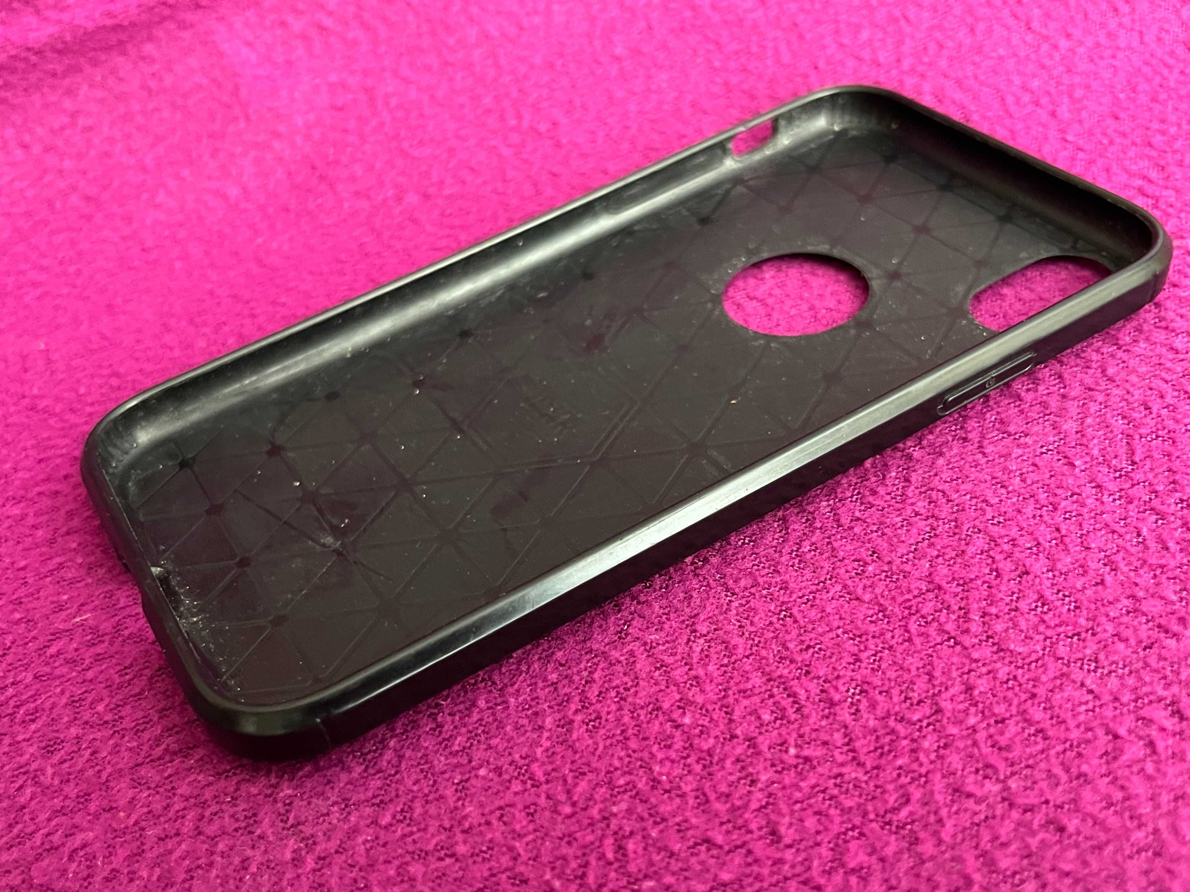 iPhon Xr 64GB, Перфектен, без забележки