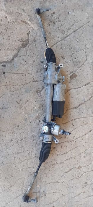 Кормилна рейка за Мерцедес Е-клас Mercedes E-Class W213 W238 S213 w257