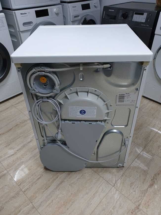 Miele T1 Classic Active ECO - Сушилня с Термопомпа Миеле 12м Гаранция