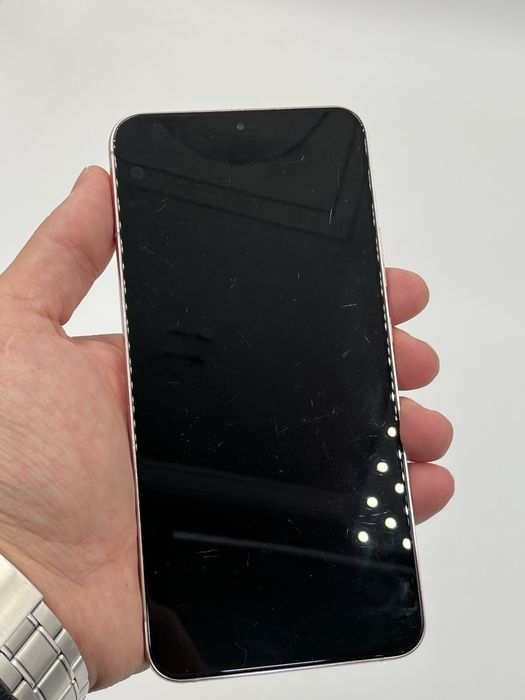 Samsung S22 Plus