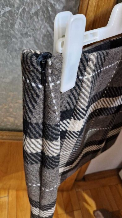 Vând Fusta H&m, măr.36