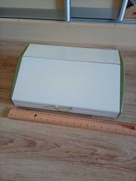 стерилизатор для инструментов УФО