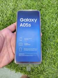 Samsung Galaxy A05S