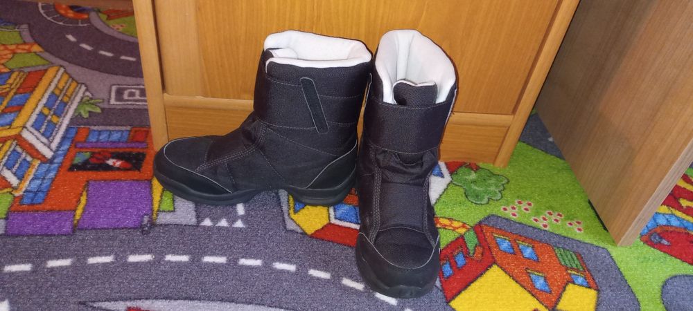 Cizme copii Nr.30