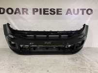 Bara fata Jeep Renegade, 2014, 2015, 2016, 2017, 2018, cod origine OE 735579025.