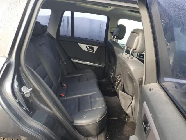 Senzor nivel faruri A0035426618 Mercedes-Benz GLK-Class X204