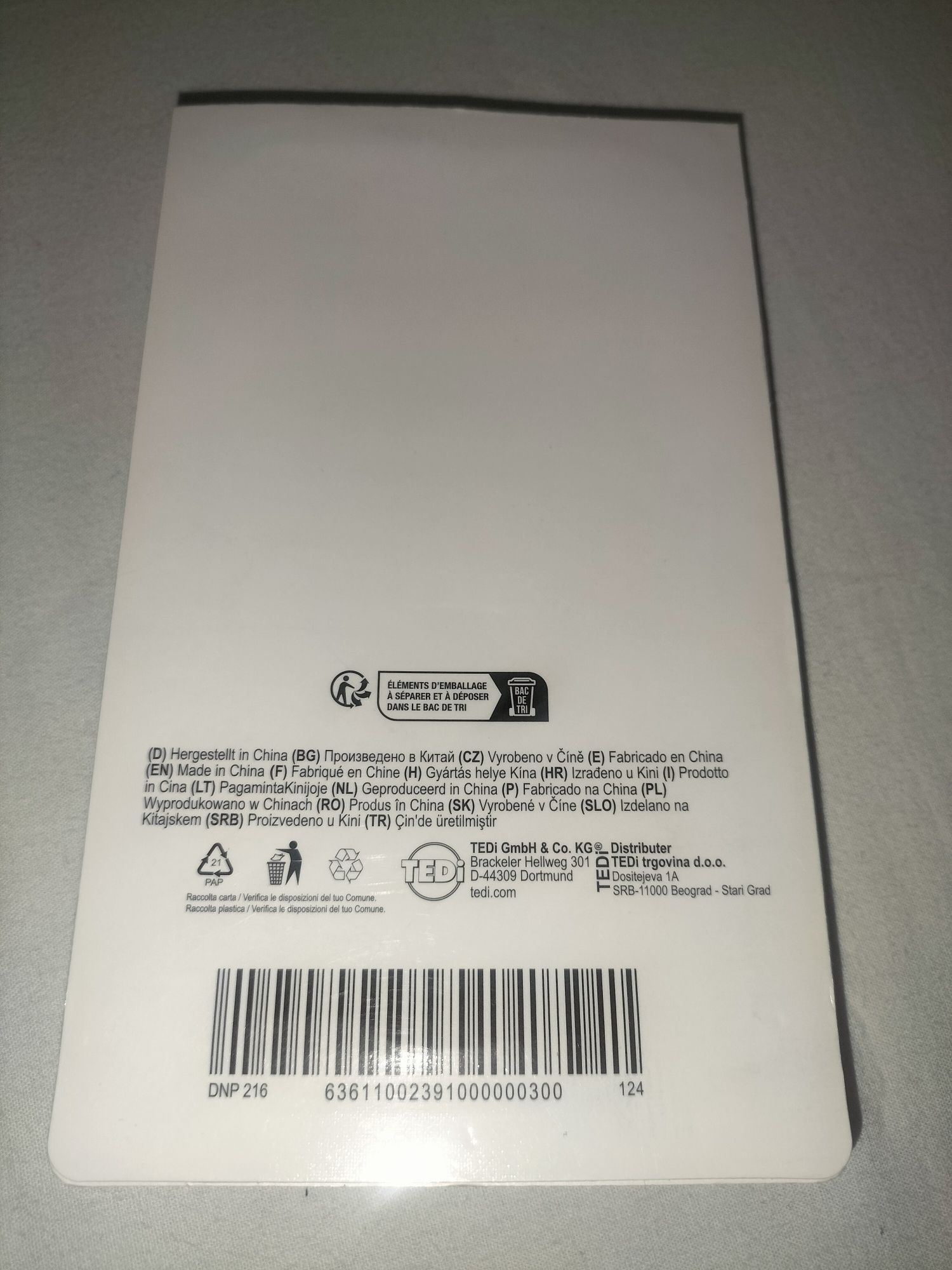 Husa Samsung S23 Ultra