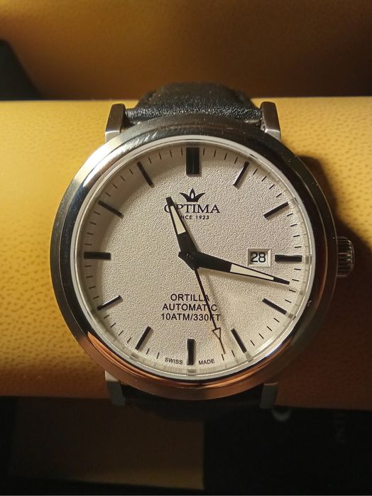 CEas optima ortilla..