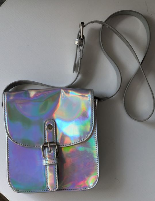 Сумочка  детская