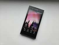 LG Prada III P940