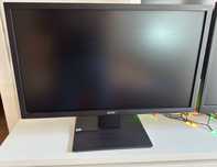 23" Монитор Acer V235HL