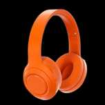 Casti wireless cu latenta scazuta,gaming,bluetooth 5.3 culori multiple