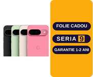 Google Pixel 9 Pro XL 128gb / 256gb / Garantie 2 Ani / Seria9.ro