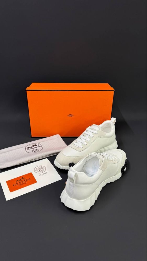 Adidasi Hermes Fullbox Premium