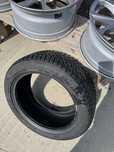 Anvelope de iarna Dunlop 225/50/R17