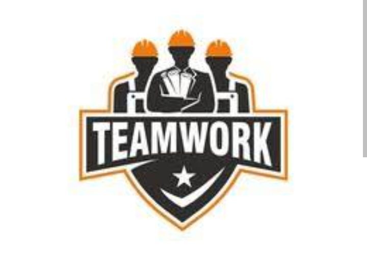 Kunlik ishlarga xodimlar bir 200 кишидан кўп катта жамоамиз бор, хозир