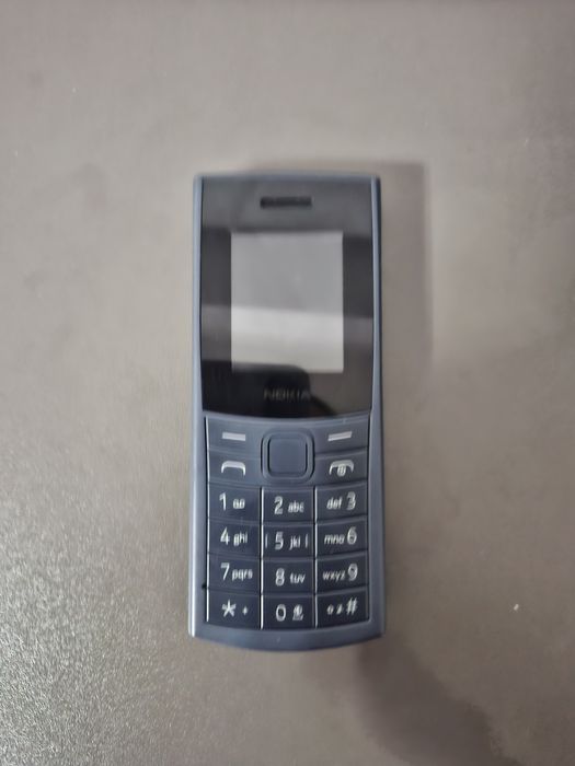 Vand Nokia 110 nou
