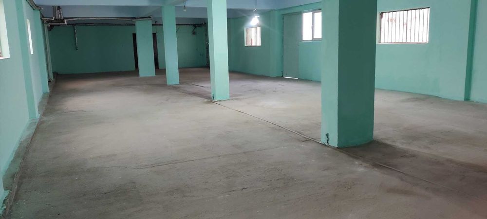 inchiriz spatiu service auto