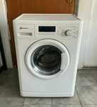 Bauknecht /  wms 6443/11 . Import Germania