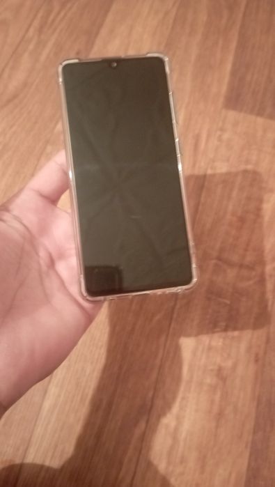 Самсунг а 41 хороший